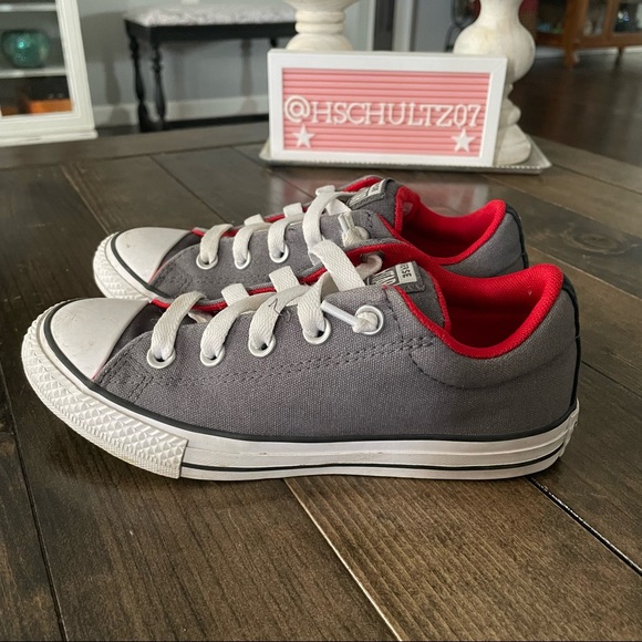 Slip-on Converse - Picture 2 of 7